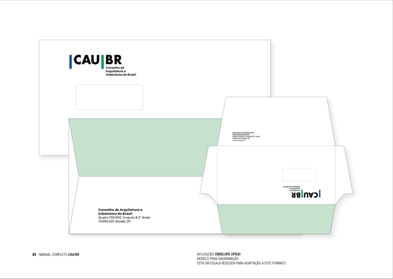 ca68 screenshot 2025 06 15 at 11.36.45